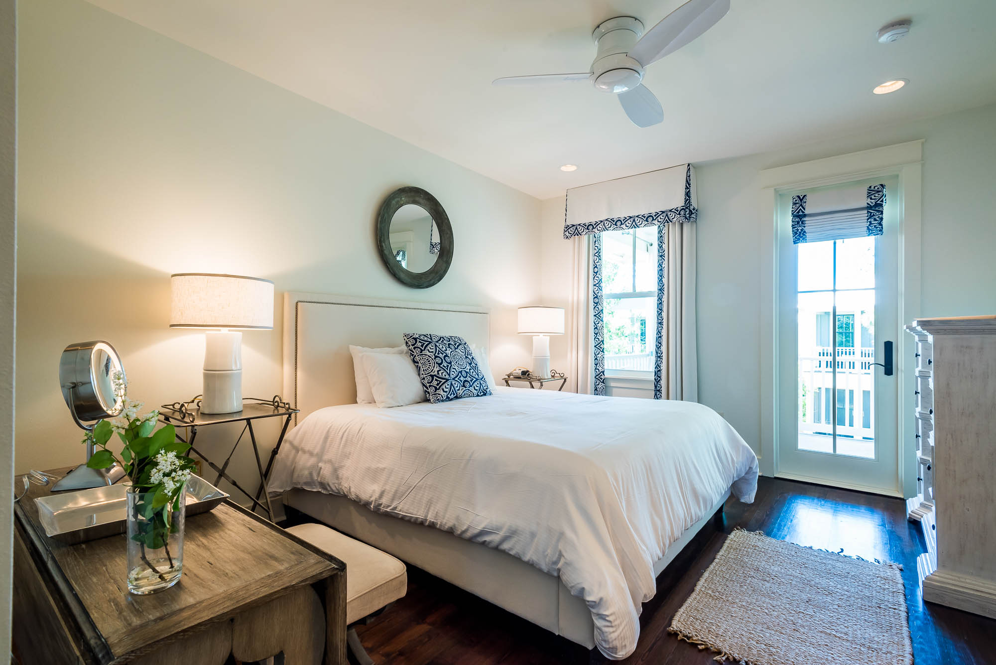Beaches Of South Walton Home 931764