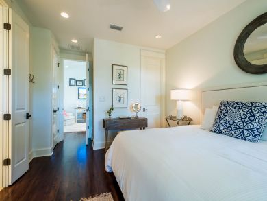 Beaches Of South Walton Home 931764