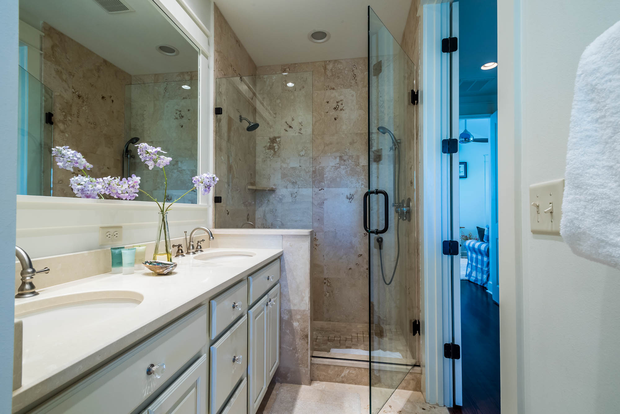 Beaches Of South Walton Home 931764