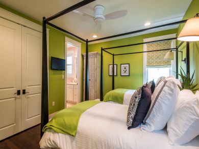 Beaches Of South Walton Home 931764