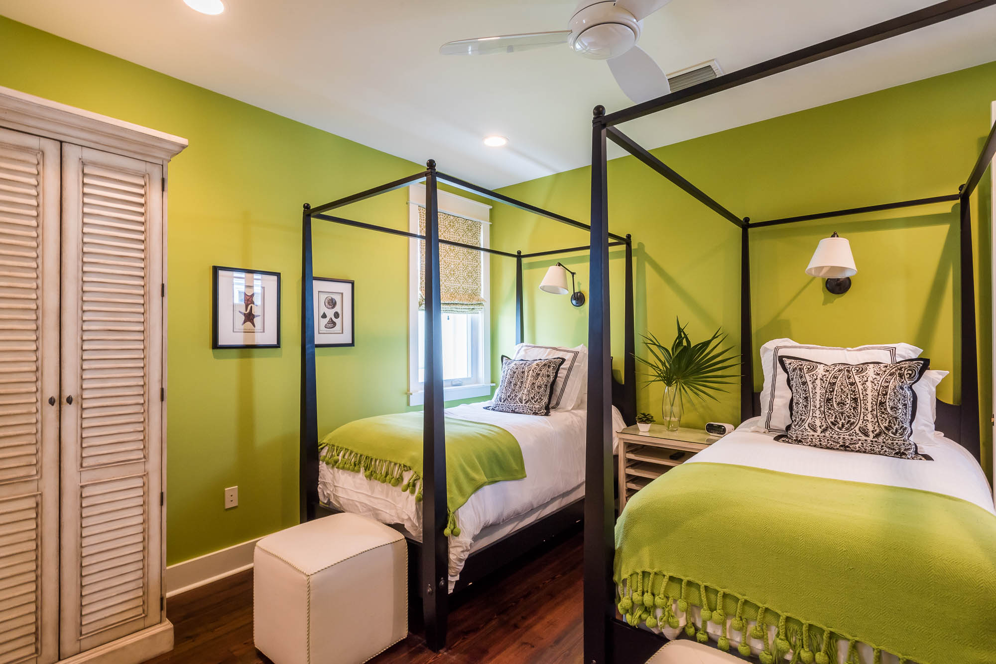 Beaches Of South Walton Home 931764