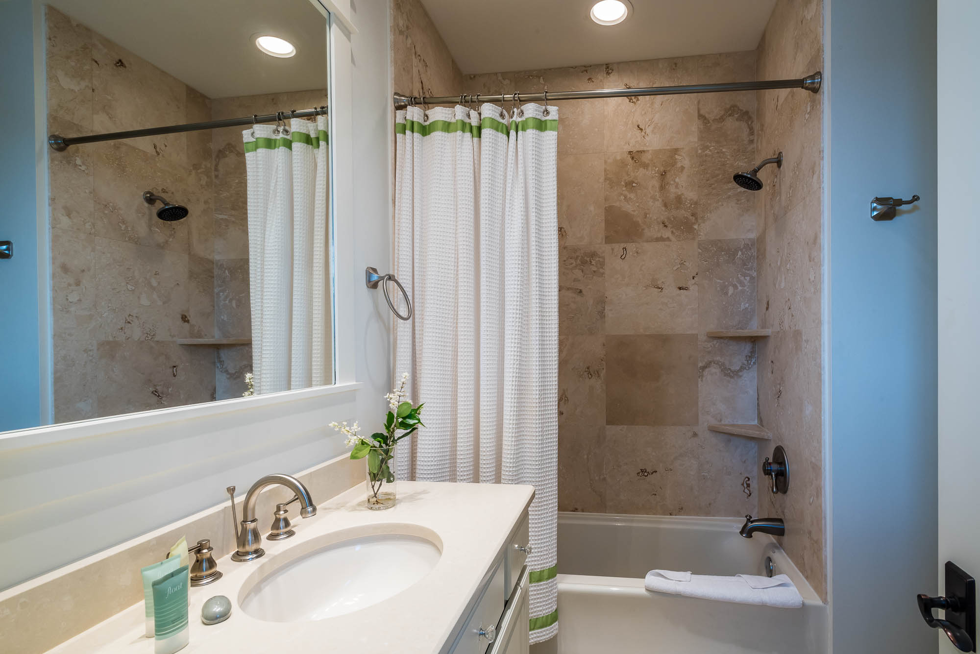 Beaches Of South Walton Home 931764
