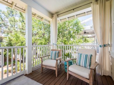 Beaches Of South Walton Home 931764