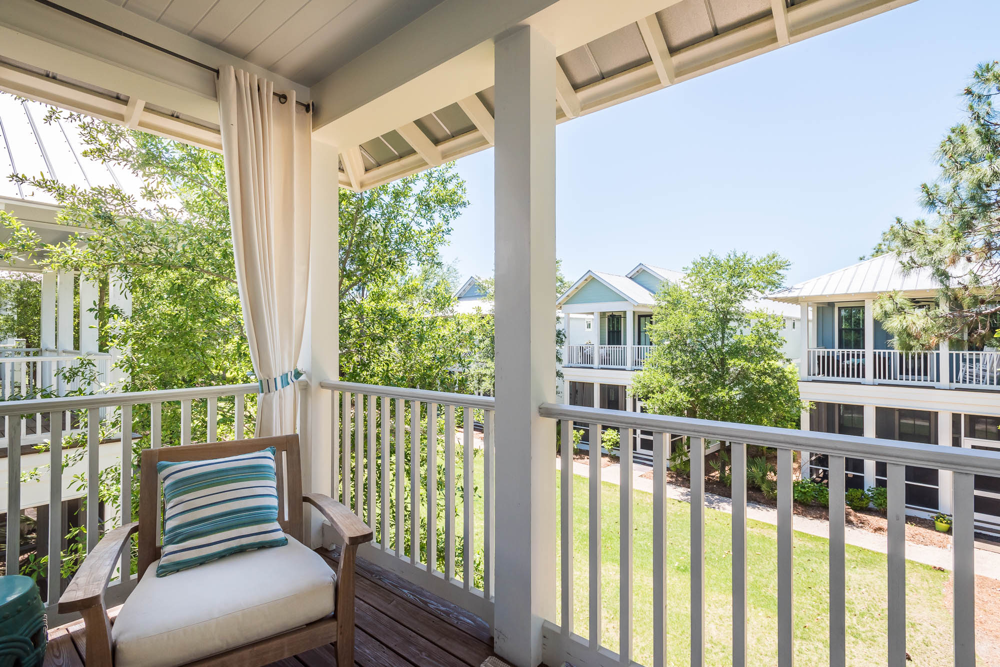 Beaches Of South Walton Home 931764