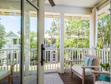 Beaches Of South Walton Home 931764