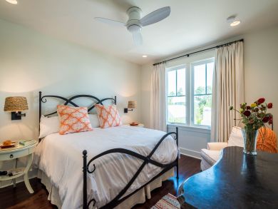Beaches Of South Walton Home 931764