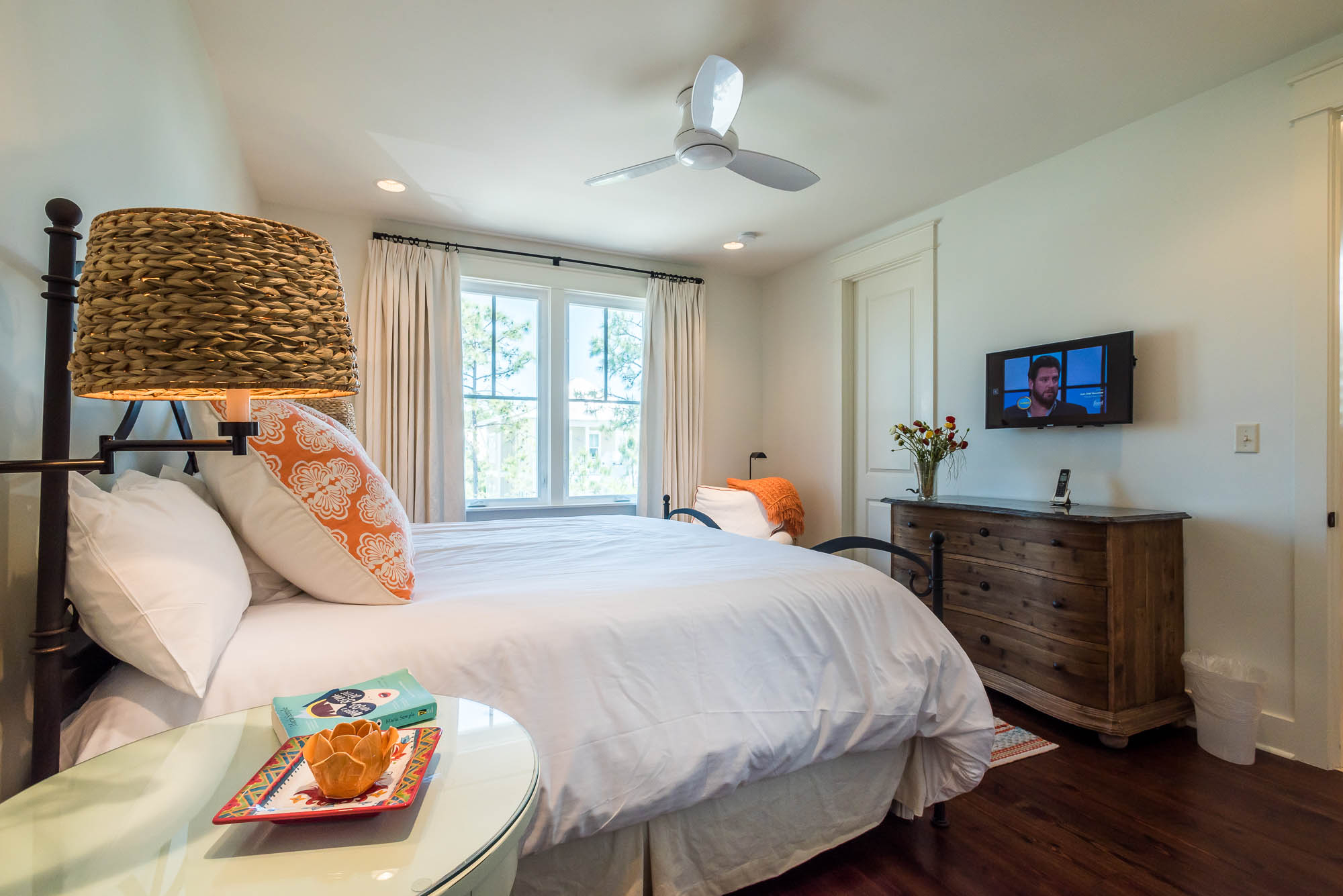 Beaches Of South Walton Home 931764