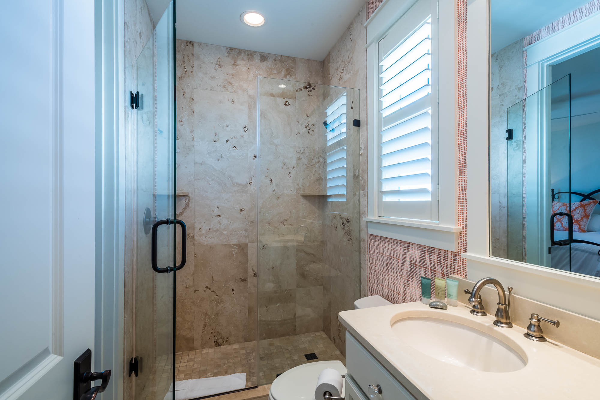 Beaches Of South Walton Home 931764