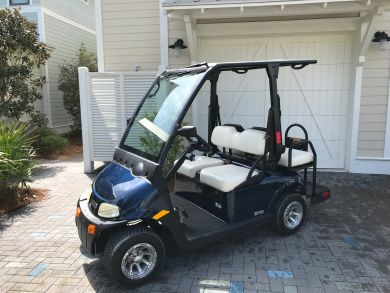 Beaches Of South Walton Home 931764