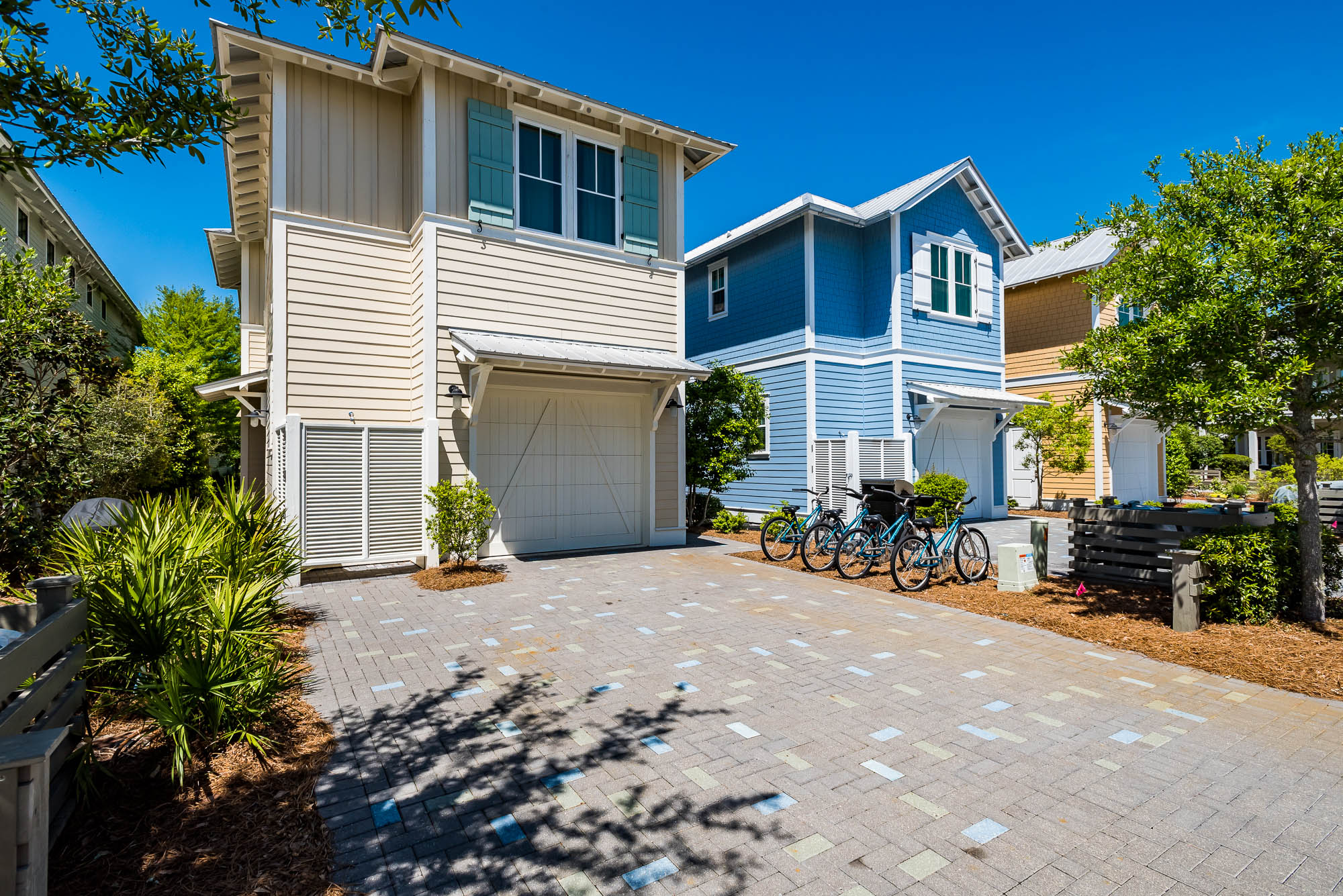 Beaches Of South Walton Home 931764