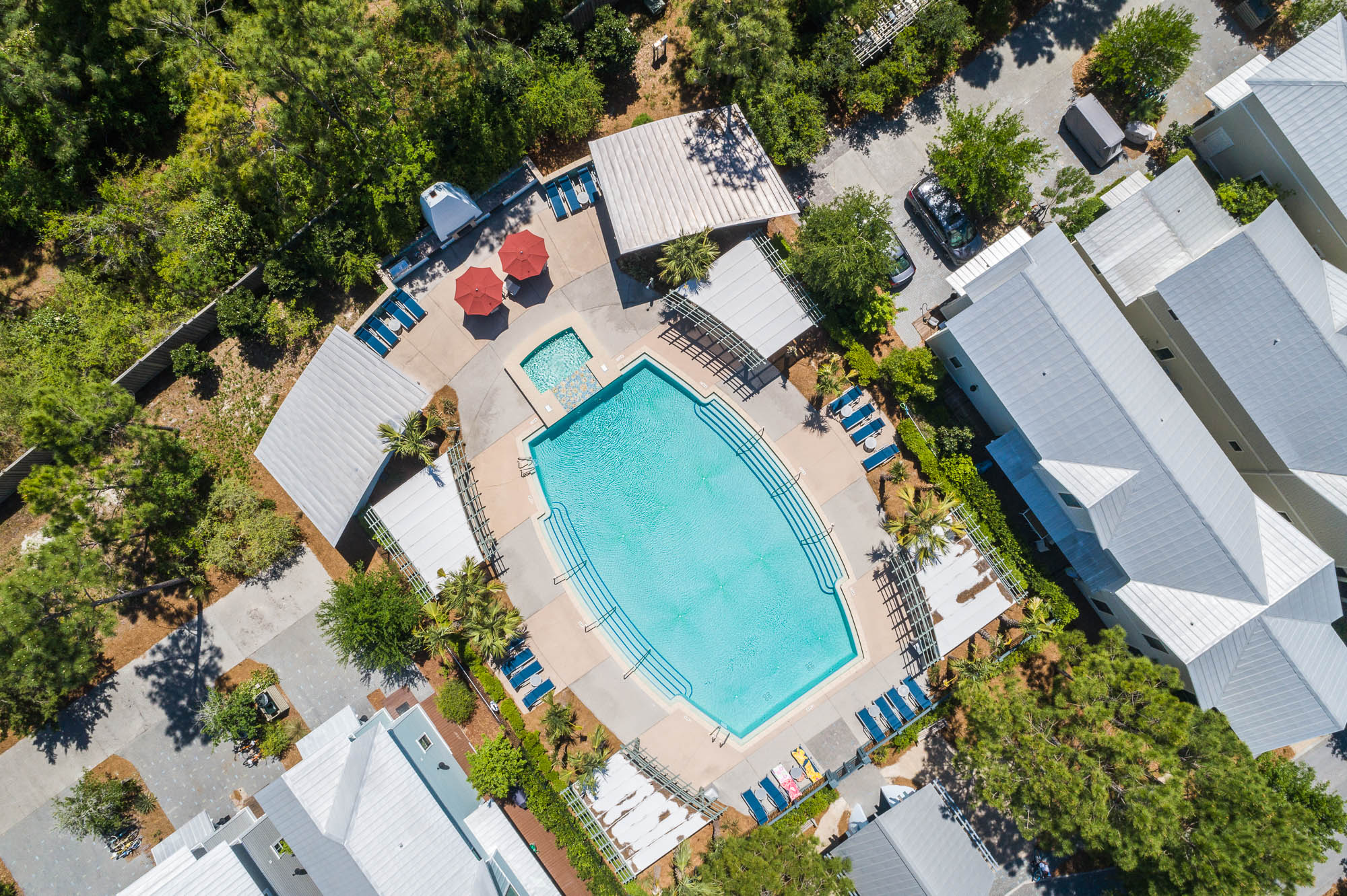 Beaches Of South Walton Home 931764