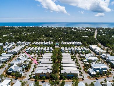 Beaches Of South Walton Home 931764