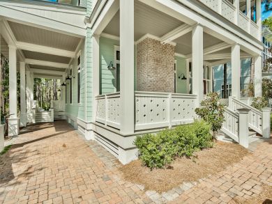 Beaches Of South Walton Home 931765