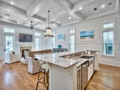 Beaches Of South Walton Home 931765