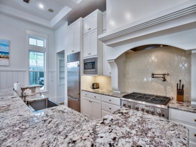 Beaches Of South Walton Home 931765
