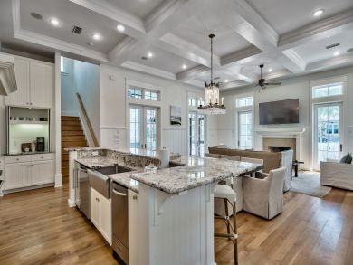 Beaches Of South Walton Home 931765