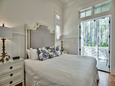 Beaches Of South Walton Home 931765