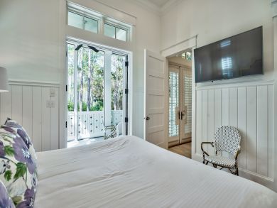 Beaches Of South Walton Home 931765