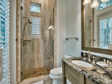 Beaches Of South Walton Home 931765