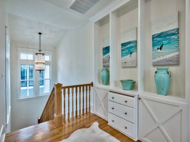 Beaches Of South Walton Home 931765