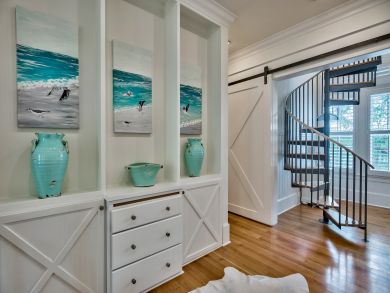 Beaches Of South Walton Home 931765
