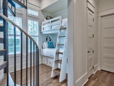 Beaches Of South Walton Home 931765