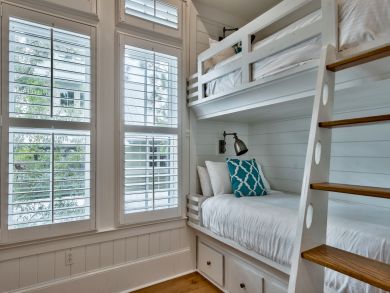Beaches Of South Walton Home 931765
