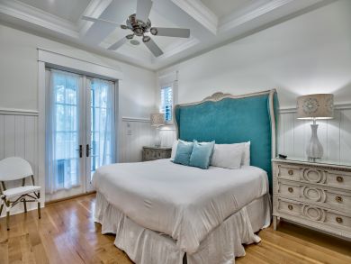 Beaches Of South Walton Home 931765