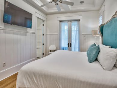 Beaches Of South Walton Home 931765