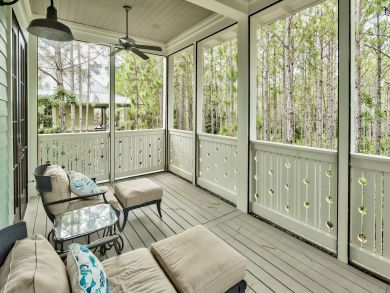 Beaches Of South Walton Home 931765