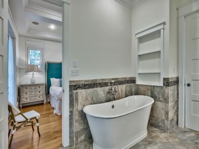 Beaches Of South Walton Home 931765