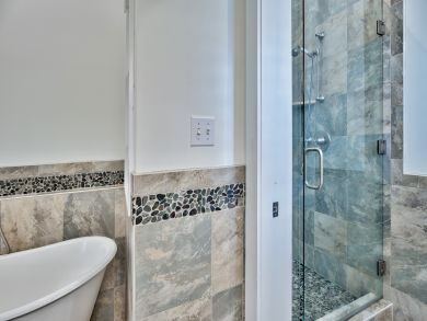Beaches Of South Walton Home 931765