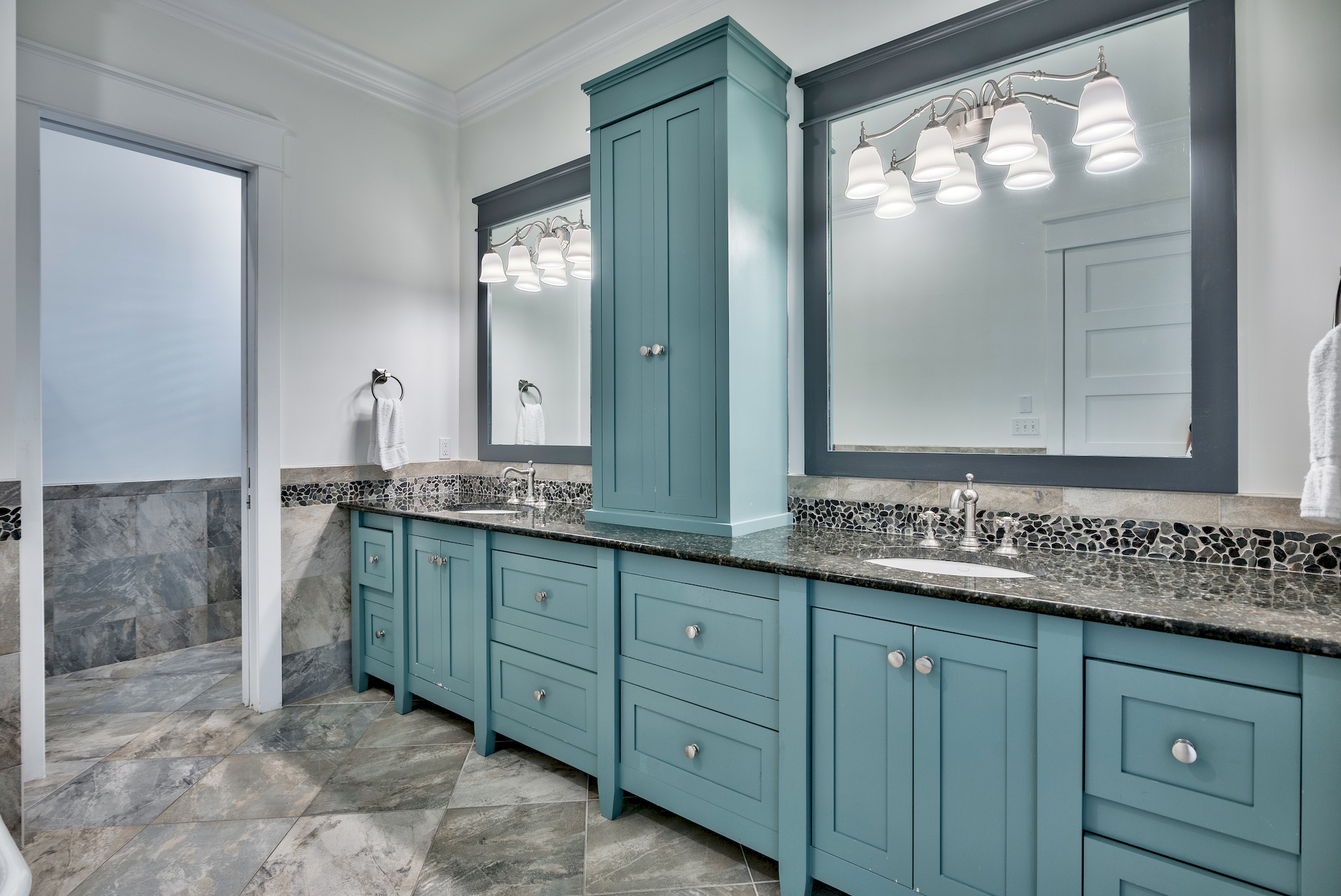 Beaches Of South Walton Home 931765