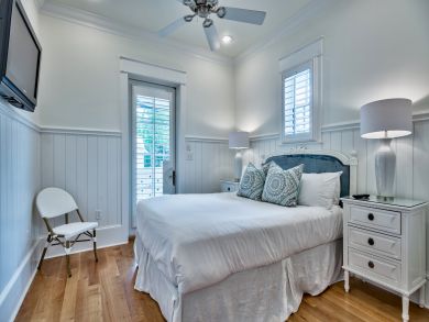 Beaches Of South Walton Home 931765