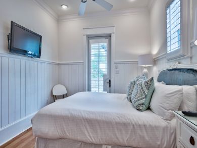 Beaches Of South Walton Home 931765