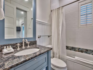 Beaches Of South Walton Home 931765