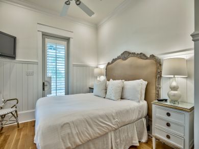 Beaches Of South Walton Home 931765