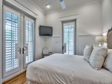 Beaches Of South Walton Home 931765