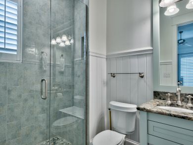 Beaches Of South Walton Home 931765