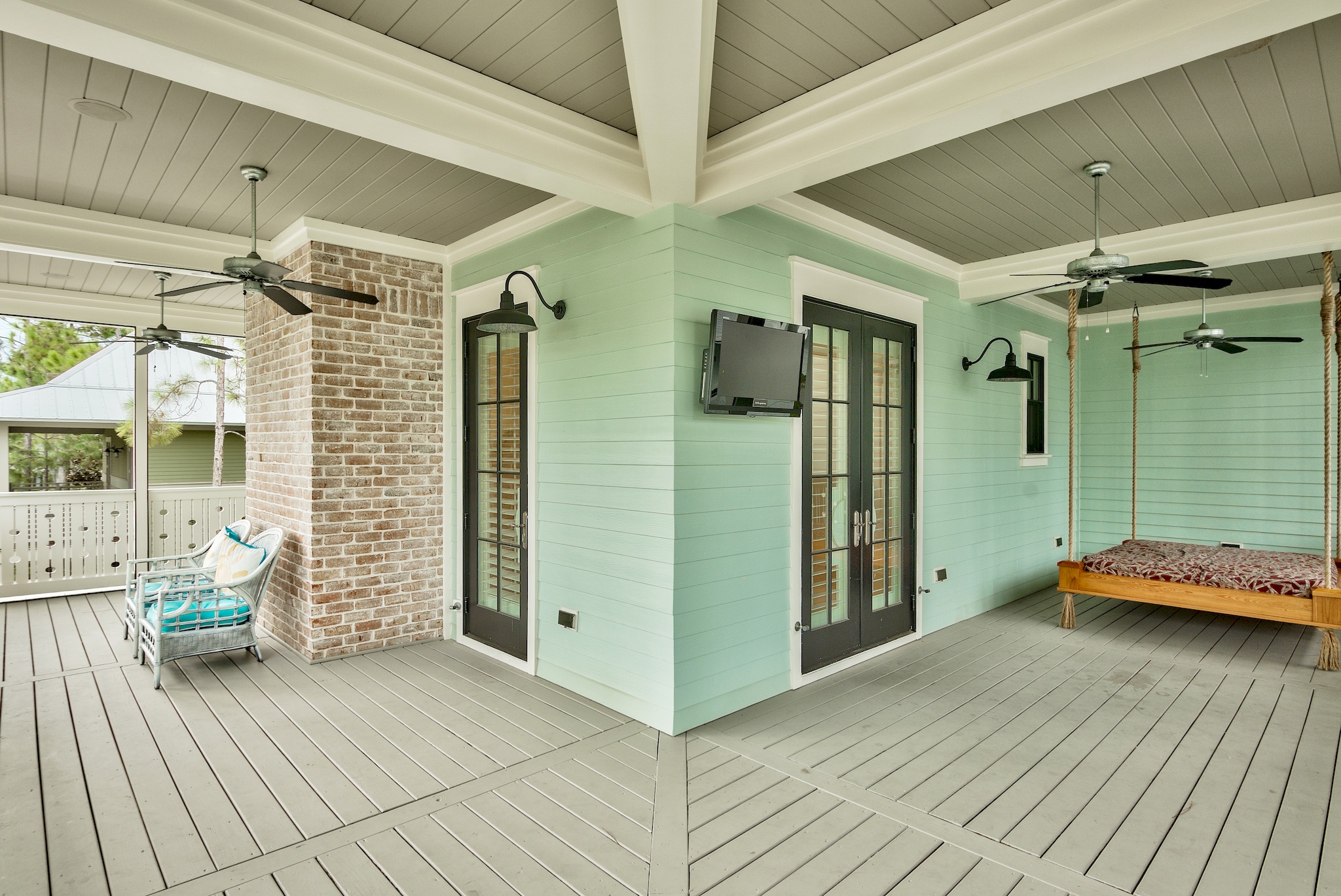 Beaches Of South Walton Home 931765
