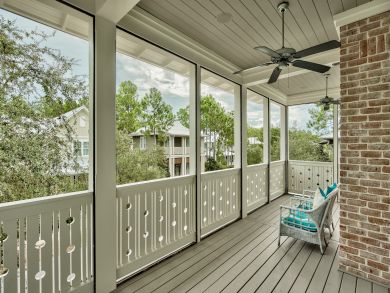 Beaches Of South Walton Home 931765