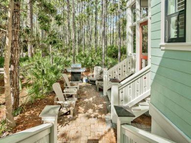 Beaches Of South Walton Home 931765
