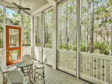 Beaches Of South Walton Home 931765