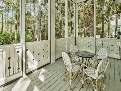 Beaches Of South Walton Home 931765
