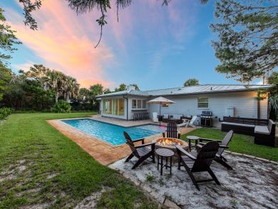 Beaches Of South Walton Home 931766