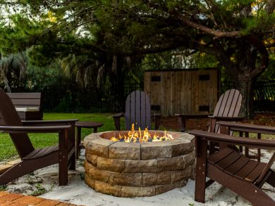 Beaches Of South Walton Home 931766