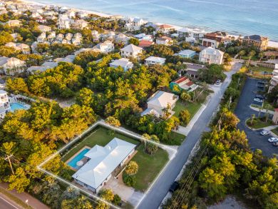 Beaches Of South Walton Home 931766