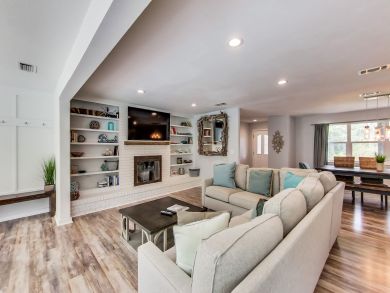Beaches Of South Walton Home 931766