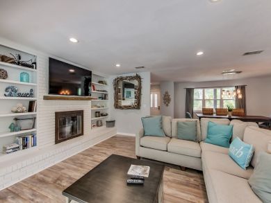 Beaches Of South Walton Home 931766