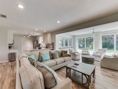 Beaches Of South Walton Home 931766